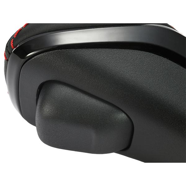 アルファロメオ 純正 シフトノブ トナーレ 115 TONALE AV113 AV115