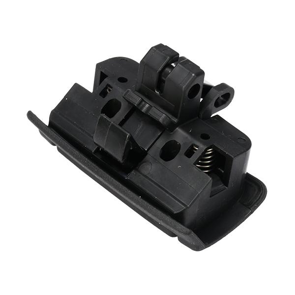 マツダ純正部品 RX-8 F151-57-K1X エアバッグセンサー マツダ RX-8 エアバッグ 警告灯 修理 愛知県 あま市 海部郡