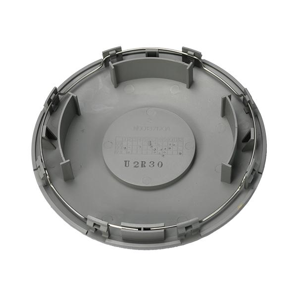 マツダ（Mazda） 純正 センターキャップ NA ユーノス ロードスター