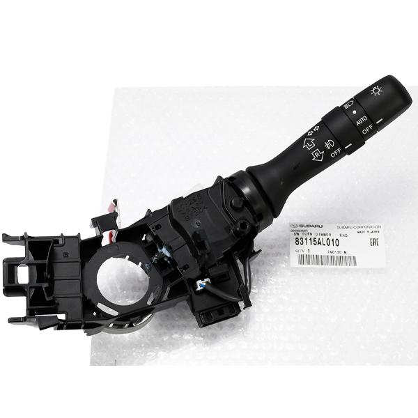 SUBARU（スバル） 純正 コンビネーションスイッチ インプレッサ GK2