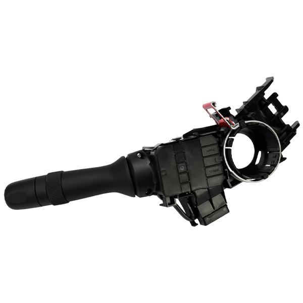 SUBARU スバル 純正 コンビネーションスイッチ インプレッサ GK2