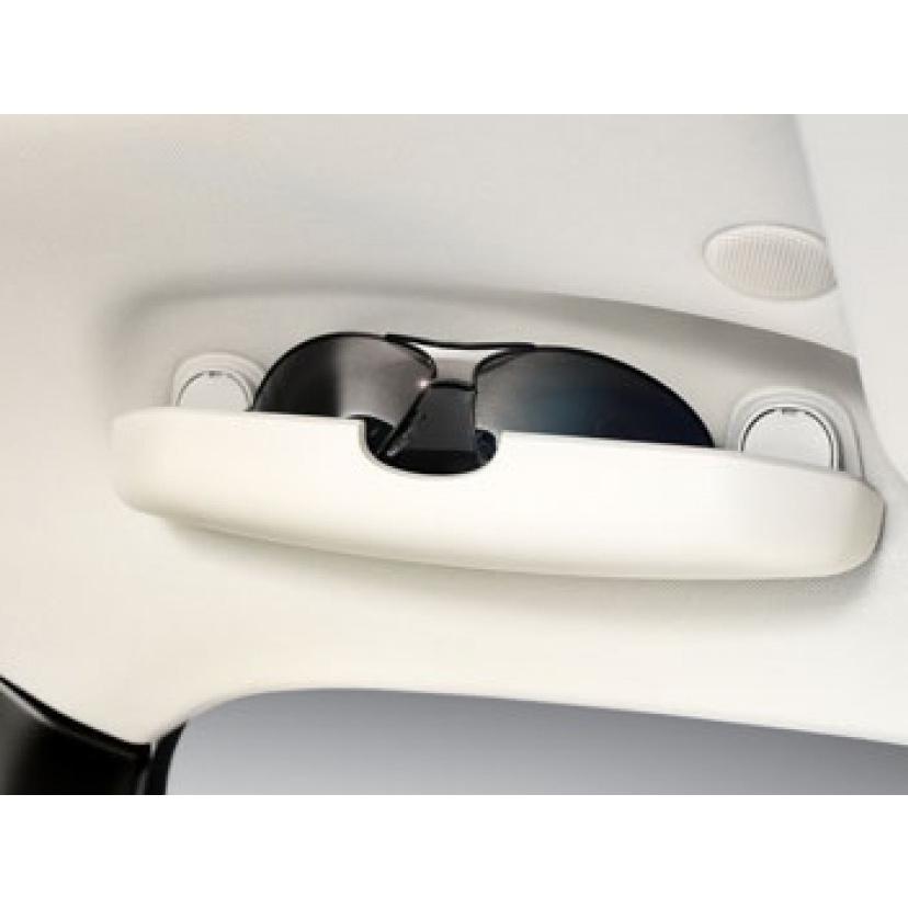 ボルボ（VOLVO） 純正 サングラスホルダー V40 V60 XC40 XC60 XC90 S60 