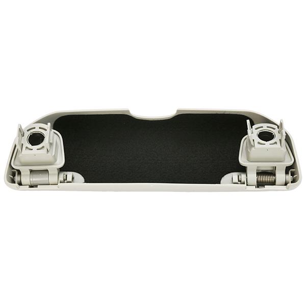 ボルボ（VOLVO） 純正 サングラスホルダー V40 V60 XC40 XC60 XC90 S60