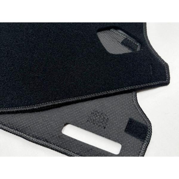 ジョジョ【国産新品】ダッシュマット 楽天市場】【FITMINT 正規品】 ダッシュマット ダッシュボードマット