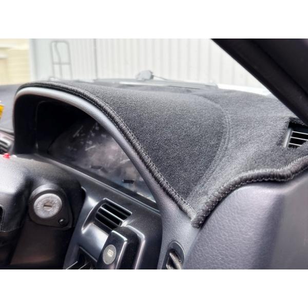 FITMINT Automotive FITMINT 正規品 ダッシュマット ダッシュボード