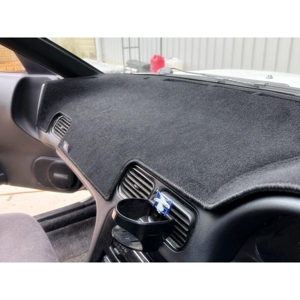 FITMINT Automotive FITMINT 正規品 ダッシュマット ダッシュボード