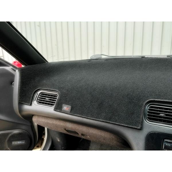 FITMINT Automotive 正規品 ダッシュマット ダッシュボード