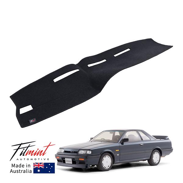 FITMINT Automotive FITMINT 正規品 ダッシュマット ダッシュボード