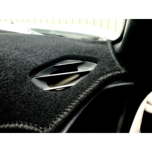 FITMINT Automotive FITMINT 正規品 ダッシュマット ダッシュボード