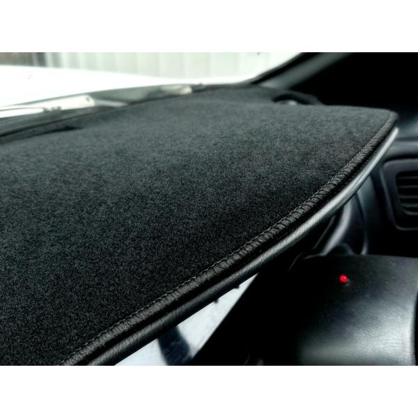 FITMINT Automotive FITMINT 正規品 ダッシュマット ダッシュボード