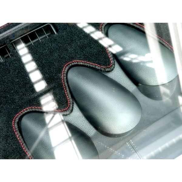 FITMINT Automotive FITMINT 正規品 ダッシュマット ダッシュボード