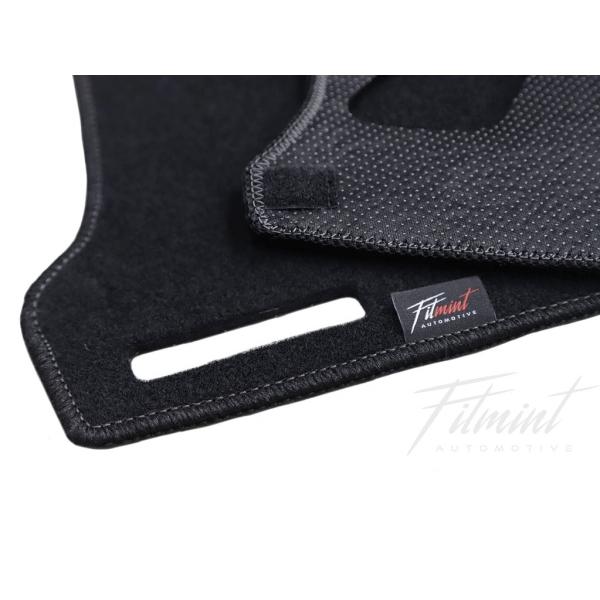 FITMINT Automotive 正規品 ダッシュマット ダッシュボード