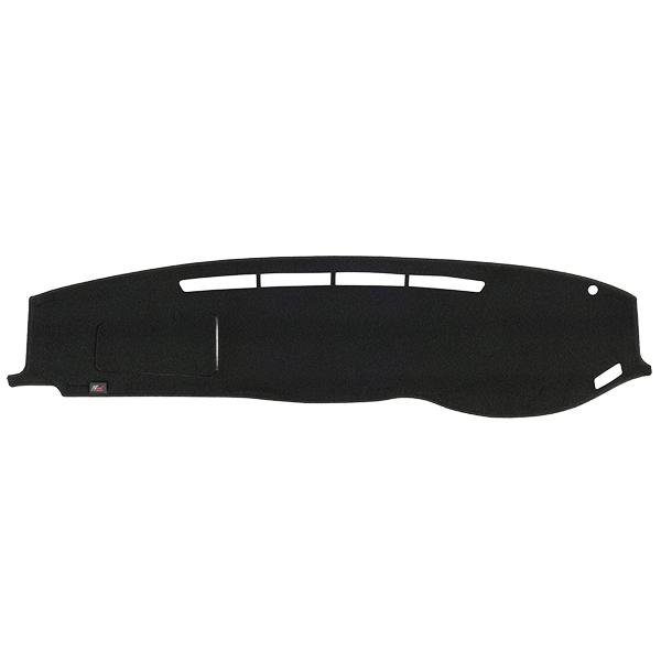 FITMINT Automotive FITMINT 正規品 ダッシュマット ダッシュボード