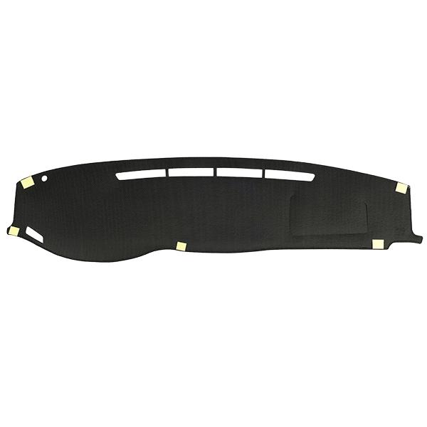 FITMINT Automotive FITMINT 正規品 ダッシュマット ダッシュボード