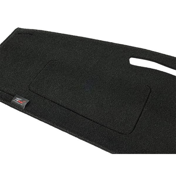 FITMINT Automotive FITMINT 正規品 ダッシュマット ダッシュボード
