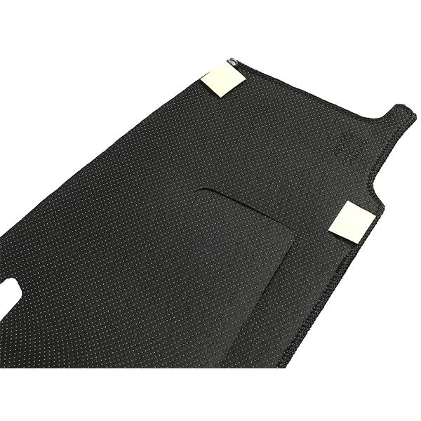 FITMINT Automotive FITMINT 正規品 ダッシュマット ダッシュボード