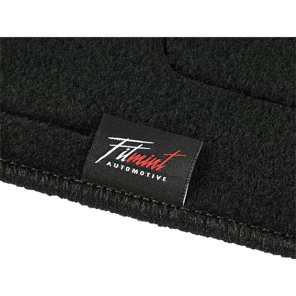 FITMINT Automotive FITMINT 正規品 ダッシュマット ダッシュボード