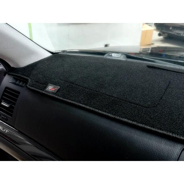 ダッシュマット　2種 FITMINT Automotive FITMINT 正規品 ダッシュマット ダッシュボード
