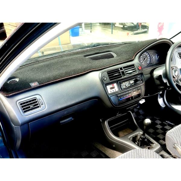 FITMINT Automotive FITMINT 正規品 ダッシュマット ダッシュボード