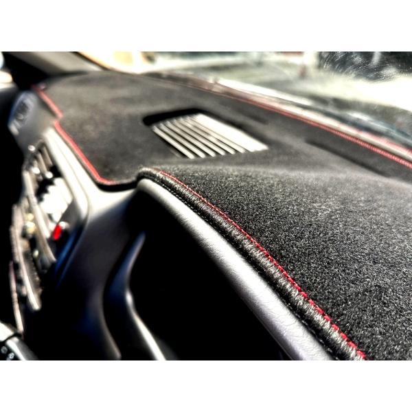 ダッシュマット。 FITMINT Automotive FITMINT 正規品 ダッシュマット ダッシュボード
