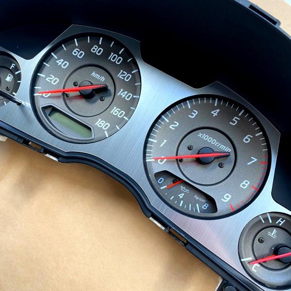 FITMINT Automotive 正規品 日産 ニッサン スカイライン 2ドアクーペ