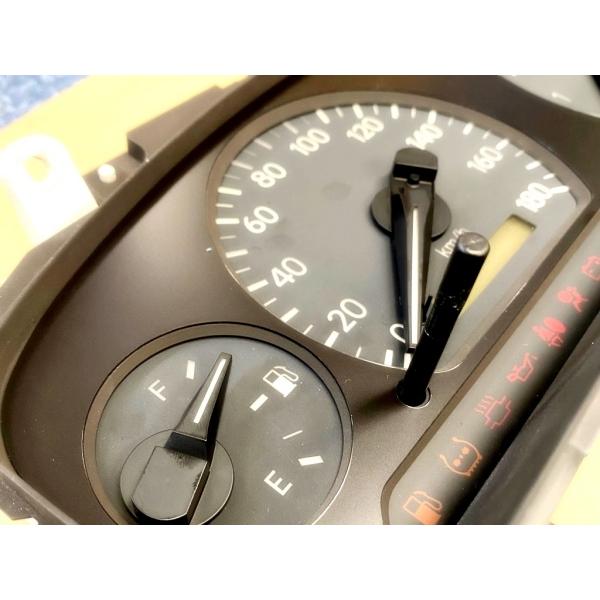 FITMINT Automotive FITMINT 正規品 トヨタ チェイサー JZX100 2.5