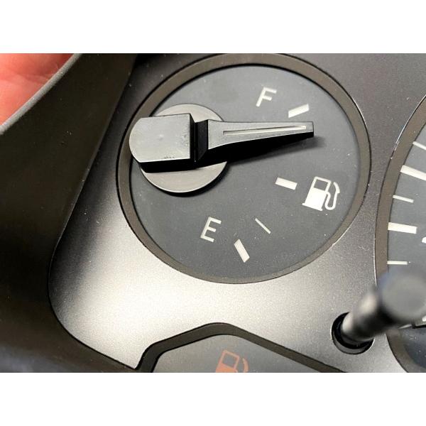 FITMINT Automotive FITMINT 正規品 トヨタ チェイサー JZX100 2.5