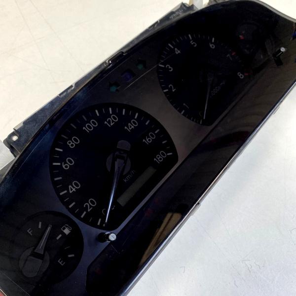 FITMINT Automotive FITMINT 正規品 トヨタ チェイサー JZX100 2.5