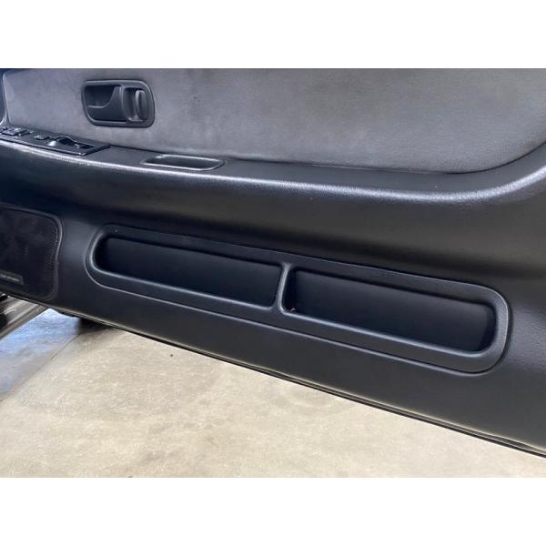 FITMINT Automotive FITMINT 正規品 ドアポケット修理キット 純正交換