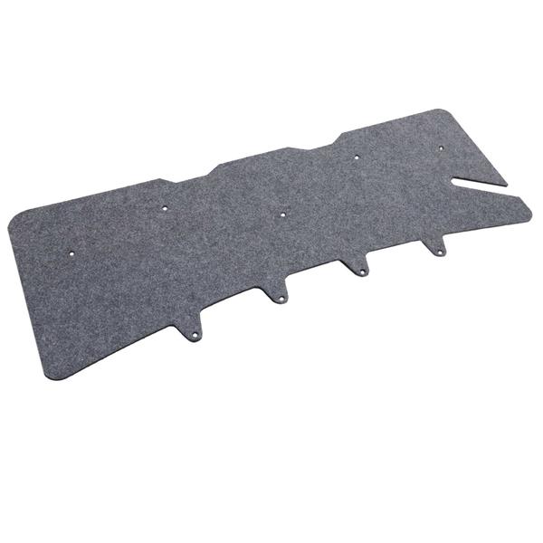 FITMINT Automotive FITMINT 正規品 日産 スカイライン 2ドアクーペ