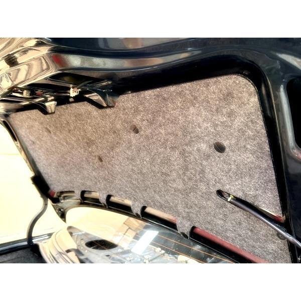 FITMINT Automotive FITMINT 正規品 日産 スカイライン 2ドアクーペ