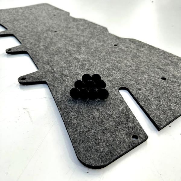 FITMINT Automotive FITMINT 正規品 日産 スカイライン 2ドアクーペ