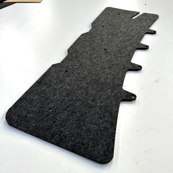 FITMINT Automotive FITMINT 正規品 日産 スカイライン 2ドアクーペ
