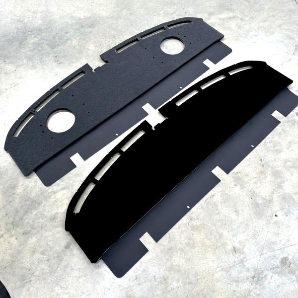 FITMINT Automotive FITMINT 正規品 日産 スカイライン 2ドアクーペ