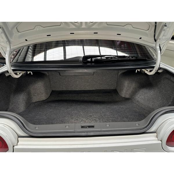 FITMINT Automotive 正規品 トランクルームライニング トランク