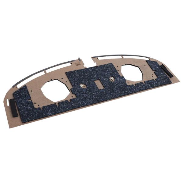 FITMINT Automotive FITMINT 正規品 リアパーセルシェルフ リア