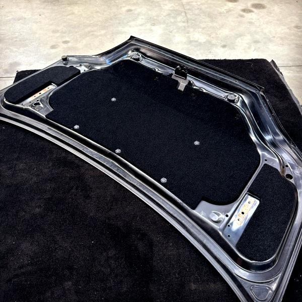 日産 S15 シルビア SPEC R 純正 トランクバー 最終値下げ 日産