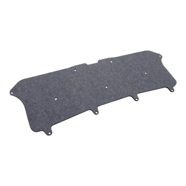 FITMINT Automotive FITMINT 正規品 トランクリッドトリムパネル