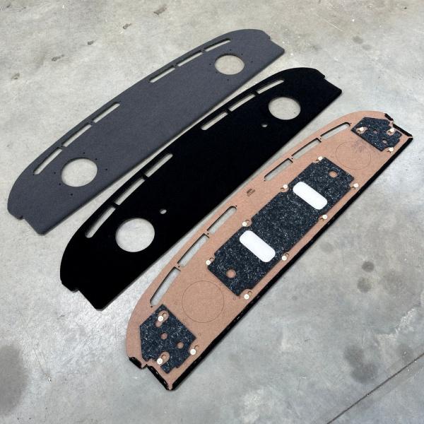 FITMINT Automotive FITMINT 正規品 リアパーセルシェルフ リア