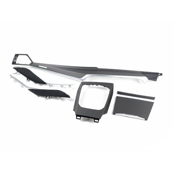 BMW 純正 インテリアトリム M2 F87 M3 G80 G82 G83 M4 G80 G82 3