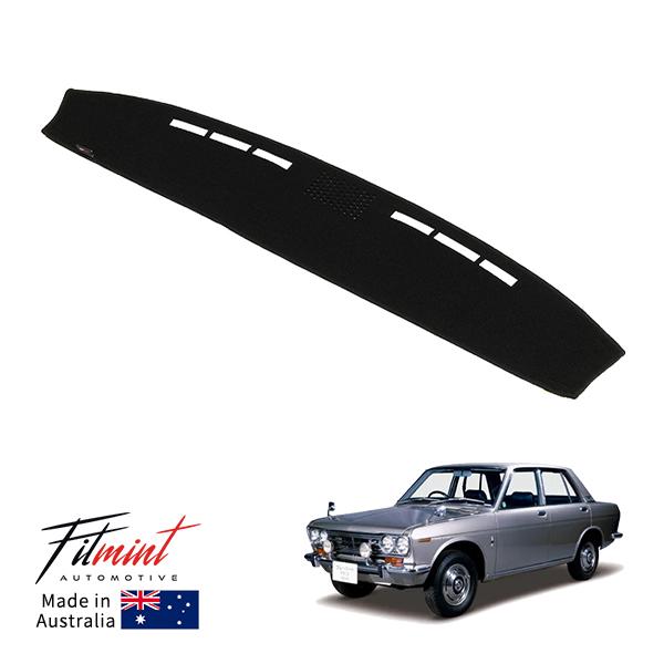 FITMINT Automotive FITMINT 正規品 日産 ブルーバードハードトップ