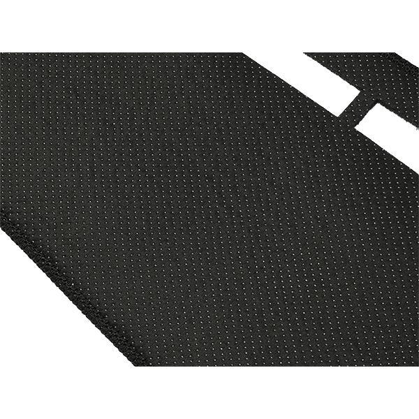 FITMINT Automotive FITMINT 正規品 日産 ブルーバードハードトップ