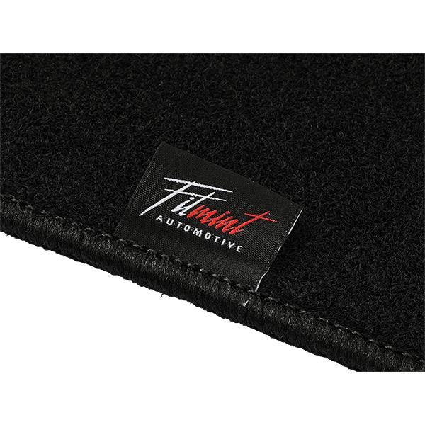 FITMINT Automotive FITMINT 正規品 日産 ブルーバードハードトップ