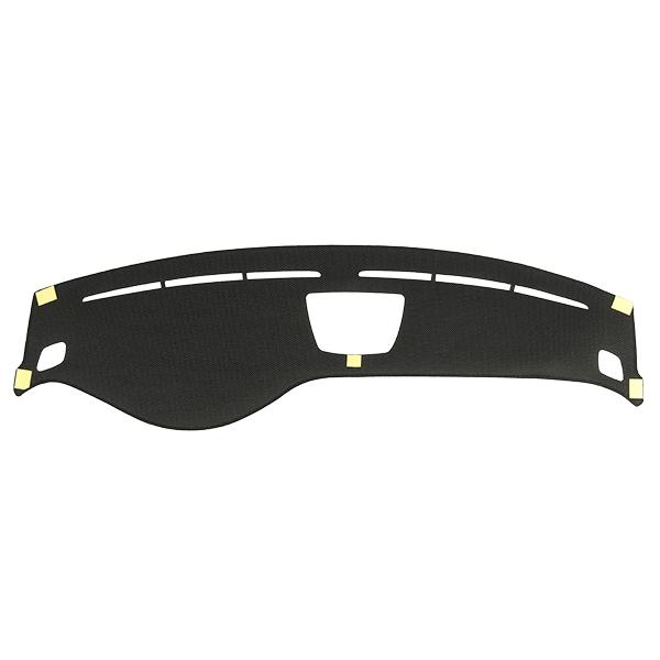 FITMINT Automotive FITMINT 正規品 ホンダ シビック EG系 SiR V-TEC