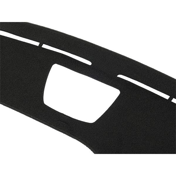 FITMINT Automotive FITMINT 正規品 ホンダ シビック EG系 SiR V-TEC