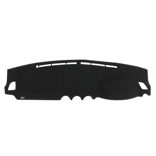 FITMINT Automotive FITMINT 正規品 ダッシュマット ダッシュボード