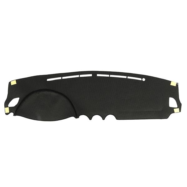 FITMINT Automotive FITMINT 正規品 ダッシュマット ダッシュボード