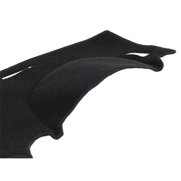 FITMINT Automotive FITMINT 正規品 ダッシュマット ダッシュボード