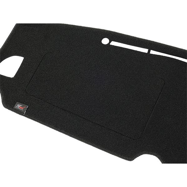 FITMINT Automotive FITMINT 正規品 ダッシュマット ダッシュボード