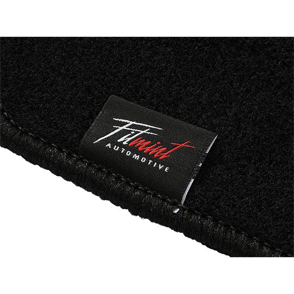 FITMINT Automotive FITMINT 正規品 ダッシュマット ダッシュボード
